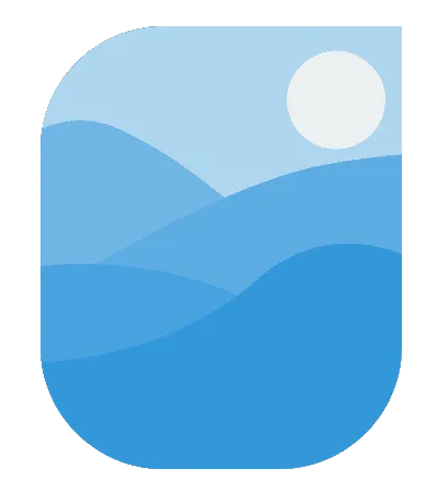 Dillon Counseling Associates logo