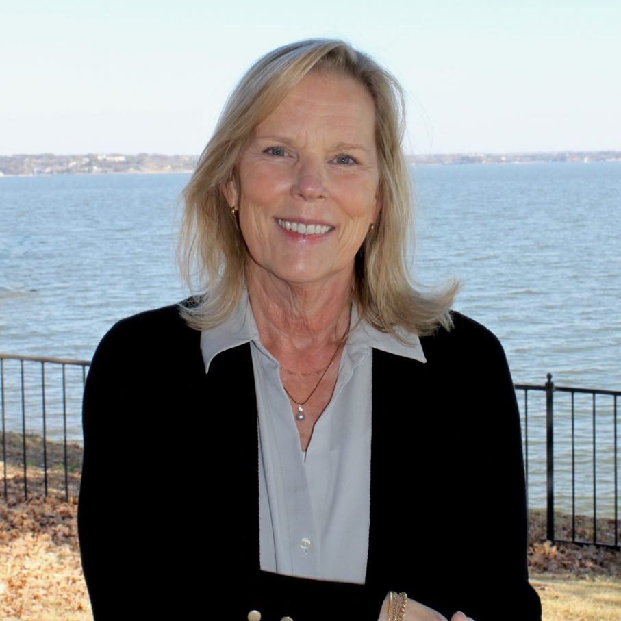 Jenni Samuel, Licensed Professional Counselor